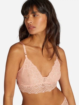 Спорттық купальник порно