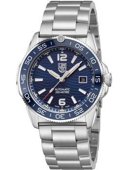 Чоловічі наручні годинники Luminox XS.3104