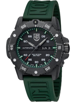 Чоловічі наручні годинники Luminox XS.3877