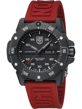 Чоловічі наручні годинники Luminox XS.3875