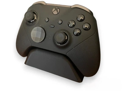 Подставка для контроллера Xbox Elite 2 для магнитной док-станции