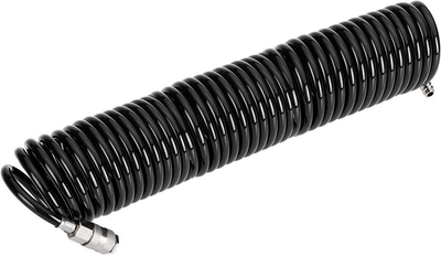 Przewód ciśnieniowy spiralny NEO Tools 6.5 x 10 mm 15 m 12-072-1 (5907558474800)