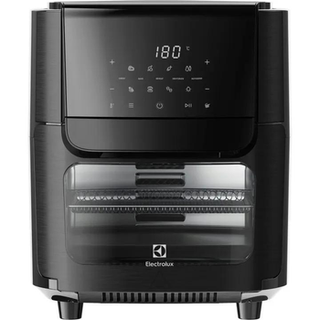 Мультипіч Electrolux Air Fryer 800 EAF12B