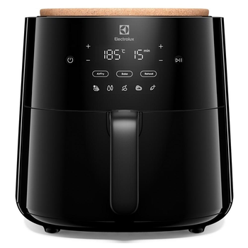 Мультипіч Electrolux Air Fryer 700 EAF7B