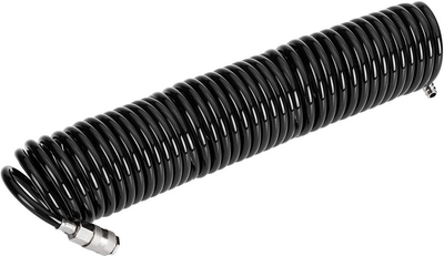 Przewód ciśnieniowy spiralny NEO Tools 8 x 12 mm 15 m 12-076-1 (5907558474831)