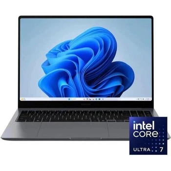Ноутбук Samsung Galaxy Book4 Ultra (NP960XGL-XG2US) Refurbished