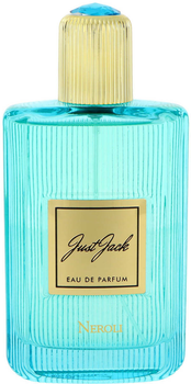Парфумована вода для чоловіків Just Jack Neroli 100 мл (6294015175806)