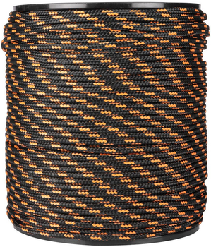 Linka pleciona polipropylenowa NEO Tools FI 8 300 m 49-944 (5907558476576)