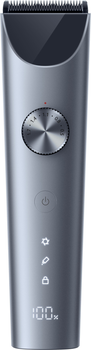 Триммер Xiaomi Hair Clipper 2 (1125444)