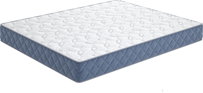 Матрац Matro (MatroLuxe) Kozak 120х200 см (0019352935)