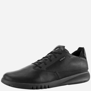 Buty sportowe męskie
