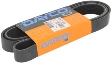 Поликлиновый ремень Dayco (8PK1716HD)
