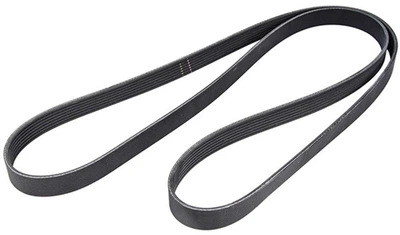 Поликлиновый ремень Dayco (8PK2163HD)