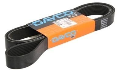 Поликлиновый ремень Dayco (8PK2085HD)