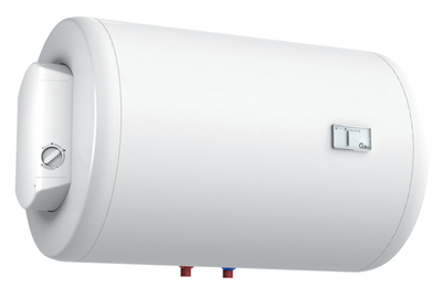 Водонагрівач Gorenje GBH100V9