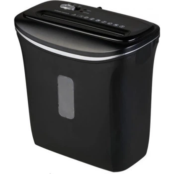 Уничтожитель документов ShredMARK 514M (1,9*14мм) (24306)