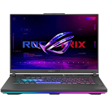 Ноутбук ASUS ROG Strix G16 G614JU (G614JU-NS73) 16GB/1TB CUSTOM