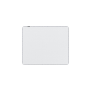 Игровая поверхность Hator Tonn Evo M White (HTP-022)