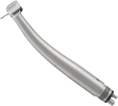 Турбінний наконечник Sirona T4 Racer Midwest (2000988958902S)