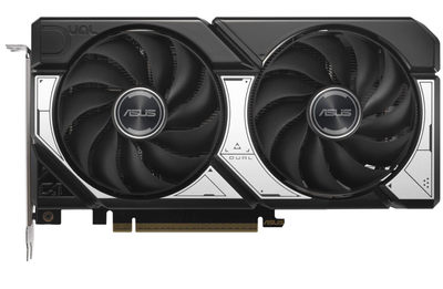 Видеокарты GeForce RTX 5060 Ti на 16 ГБ купить в Киеве: цена, отзывы ...