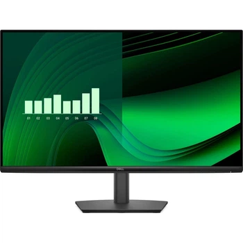Монитор 27" Dell E2725HM FHD IPS 100Hz (210-BRDQ)