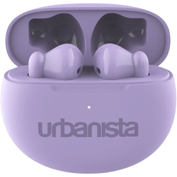 Słuchawki Urbanista Austin Lavender Purple (7350088303313)