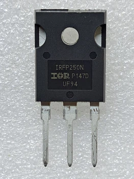 Транзистор полевой IRFP250N (ТП0432)
