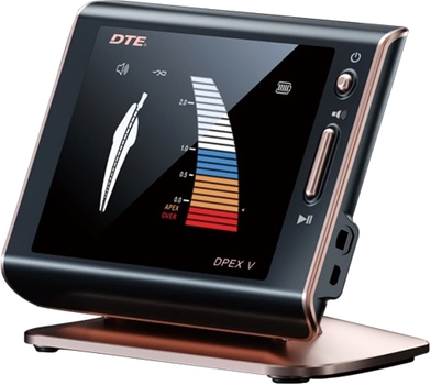 Апекслокатор DTE DPEX V (2000996002475D)