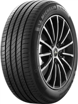 Шина Michelin E Primacy XL MO 235/55R19 105W (Michelin 859482)