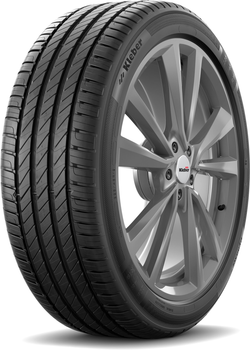 Шина Kleber Dynaxer HP5 XL 215/55R16 97H (Kleber 884895)