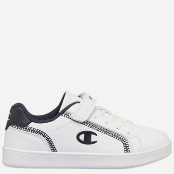 Buty sportowe dziecięce Alex B PS