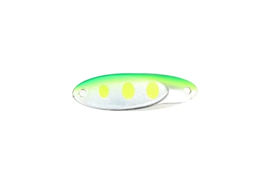 Блесна Golden Catch Horizon 52мм 12г, цвет: 04S (4213011003)