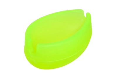 Пресс-форма для кормушек Carp Pro Flat Classic Sense Method L (7209006001)