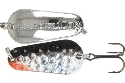 Блесна Golden Catch Hover 10г, цвет: 08S (4213023003)