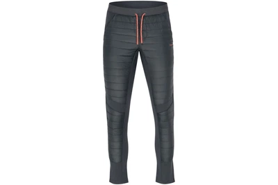 Штаны Favorite Etna Thermal Pants XXXL Dark Grey (9740200702)