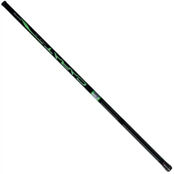 Маховое удилище Maver Canna Carat Pole 4м (1208002001)