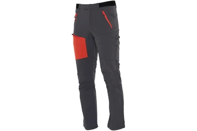 Брюки Favorite Track Pants XL, цвет:антрацит (9740200406)