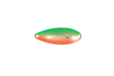 Блесна Golden Catch Nimble 6г, цвет: 07GSF (4213022007)