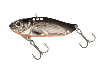 Цикада Strike Pro Astro Vibe 55мм 16.7г, колір: GCA05 (4209455832)