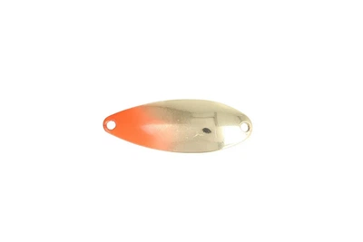 Блесна Golden Catch Nimble 6г, цвет: 02G (4213022002)