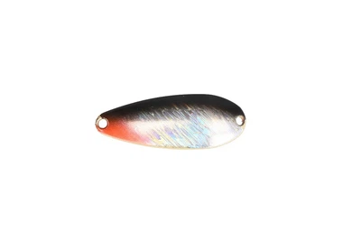 Блесна Golden Catch Nimble 6г, цвет: 08G (4213022008)