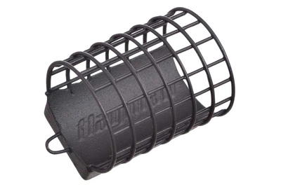 Кормушка Flagman Wire Cage XL 45x34мм 120г (7208006002)