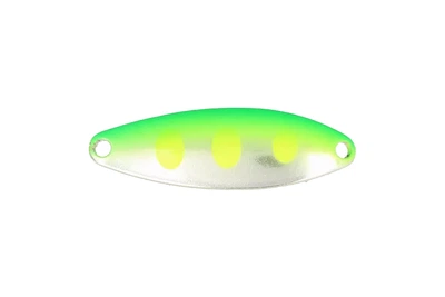 Блесна Golden Catch Ballistic 9г, цвет: 04S (4213016004)