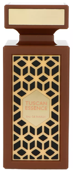 Woda perfumowana unisex Flavia Tuscan Essence 90 ml (6294015181296)