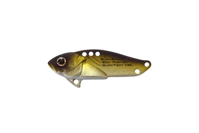Цикада Strike Pro Cyber Vibe 55S 17г, цвет: 975S (4209450535)