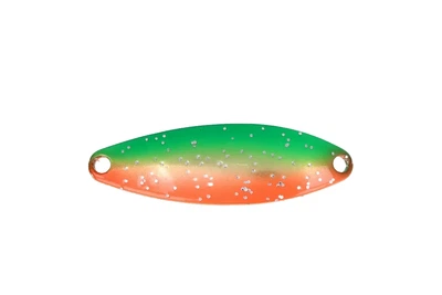 Блесна Golden Catch Ballistic 9г, цвет: 07GSF (4213016006)