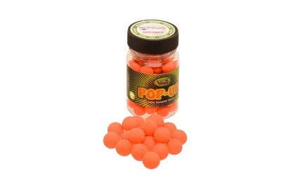 Бойли Технокарп Pop-Up ⌀10мм 25г Tutti-Frutti (8102007019)