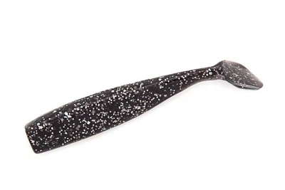 Силикон Lunker City Shaker 3.25" (8 шт/уп), цвет: 77 (4317013017)