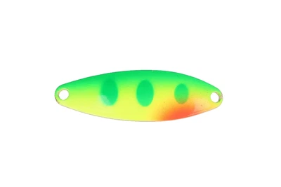 Блесна Golden Catch Ballistic 9г, цвет: 05G (4213016005)
