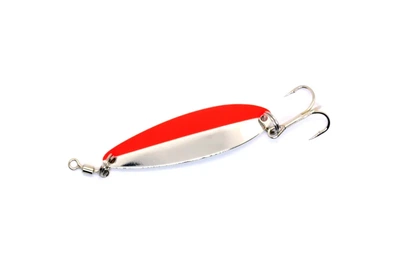 Блесна Daiwa Chinook S 7г, цвет: FRS (4225004001)